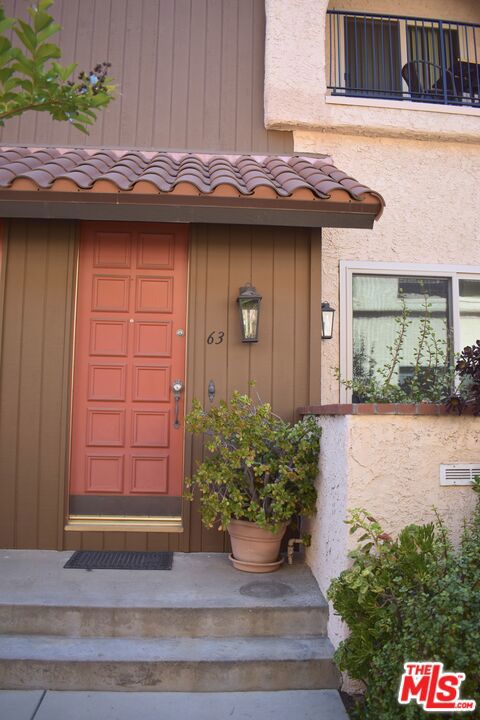 1711 Grismer Avenue 63 Property Photo 7