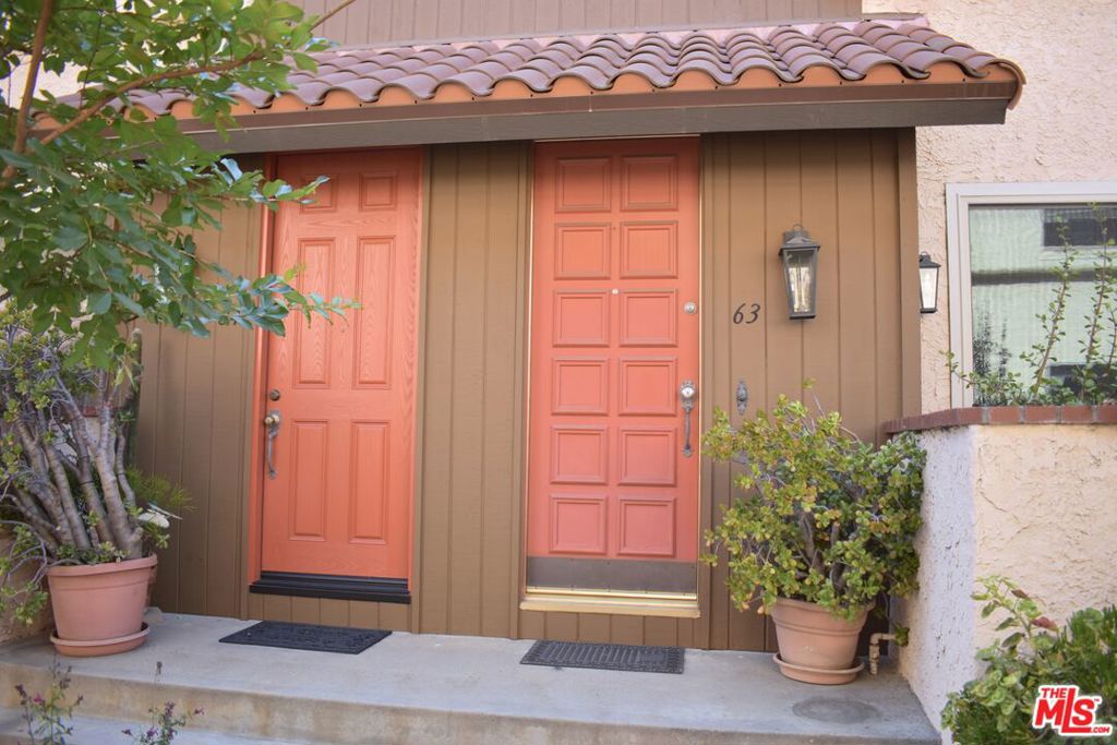1711 Grismer Avenue 63 Property Photo 8