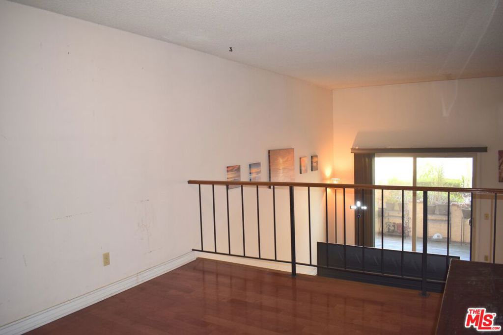 1711 Grismer Avenue 63 Property Photo 11