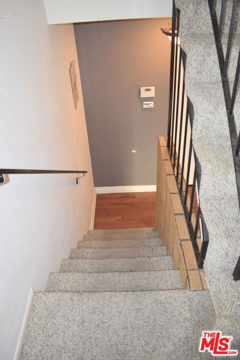1711 Grismer Avenue 63 Property Photo 13
