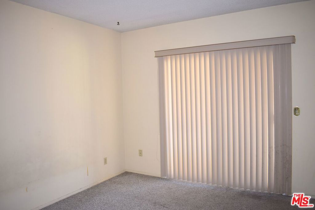 1711 Grismer Avenue 63 Property Photo 14