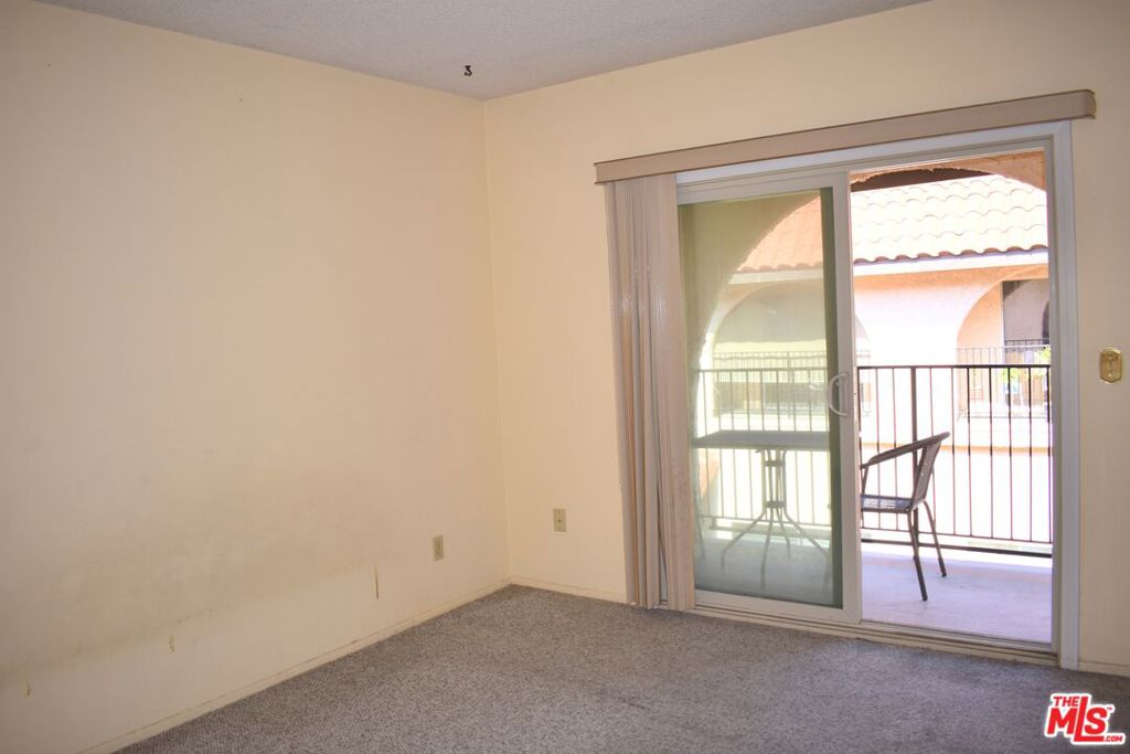 1711 Grismer Avenue 63 Property Photo 16