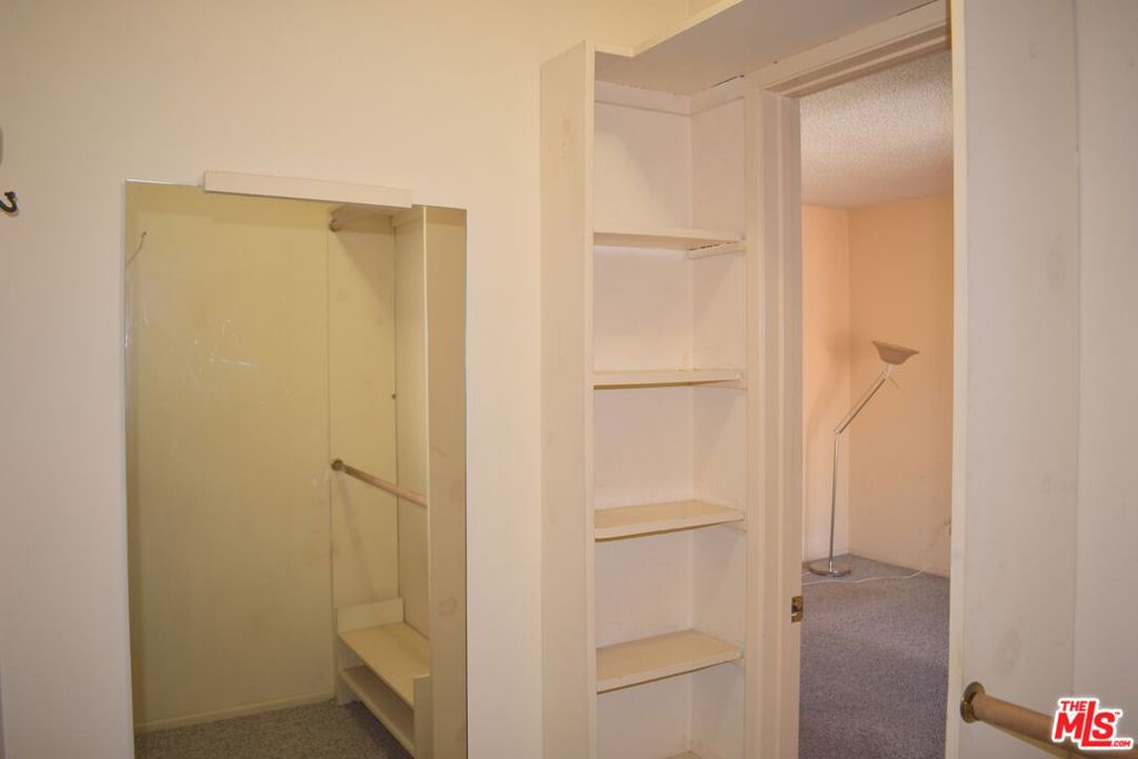 1711 Grismer Avenue 63 Property Photo 17