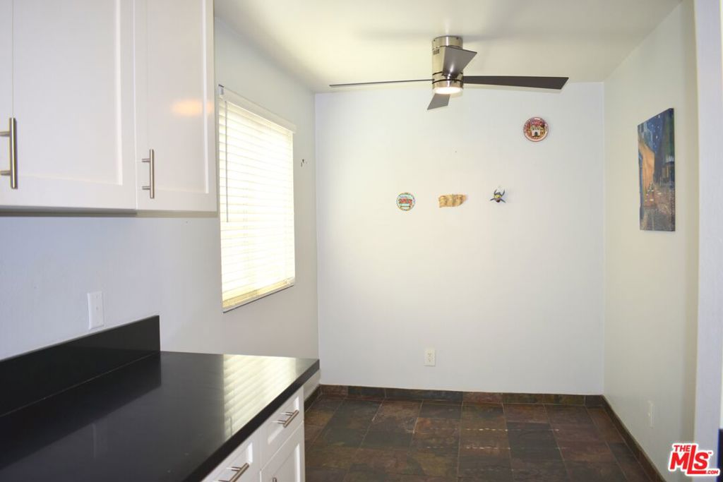 1711 Grismer Avenue 63 Property Photo 22