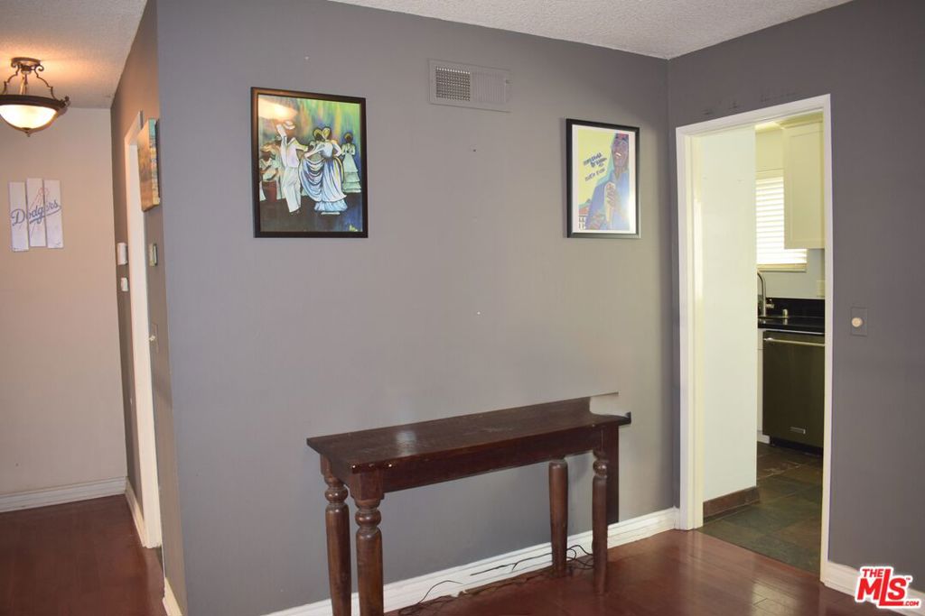 1711 Grismer Avenue 63 Property Photo 27