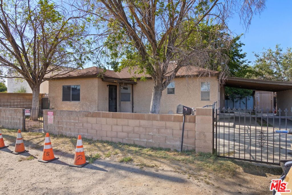 44504 10th Street Property Photo 27
