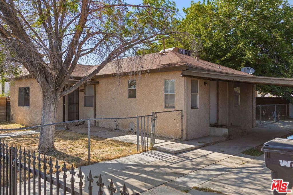 44504 10th Street Property Photo 28
