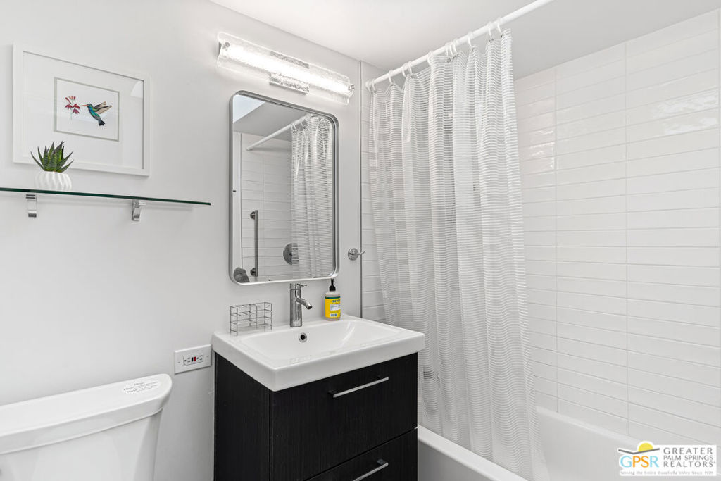 500 E Lindsey Drive Property Photo 32