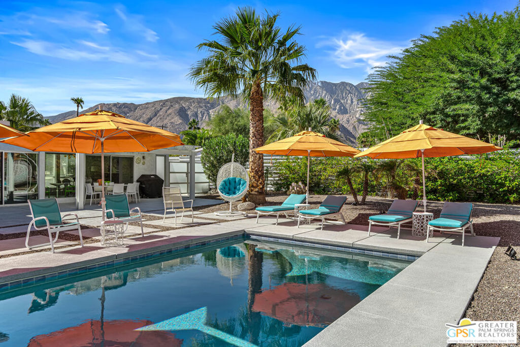 500 E Lindsey Drive Property Photo 40