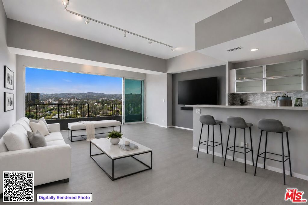 10501 Wilshire Boulevard 1902 Property Photo 1