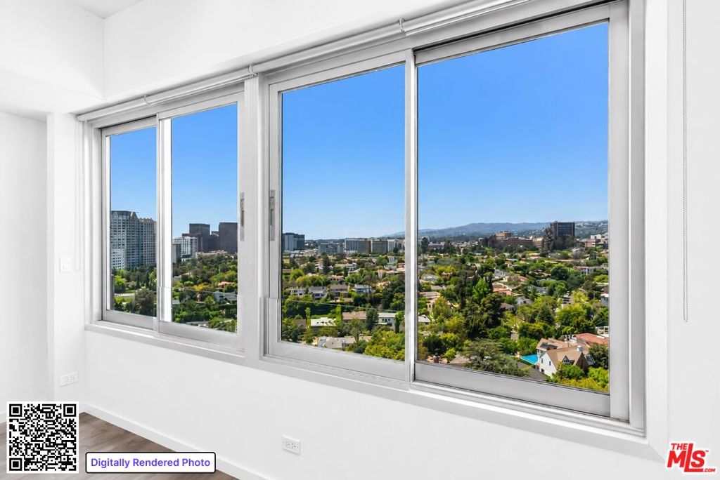 10501 Wilshire Boulevard 1902 Property Photo 8