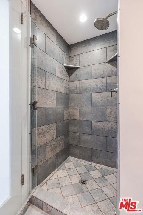 10501 Wilshire Boulevard 1902 Property Photo 13