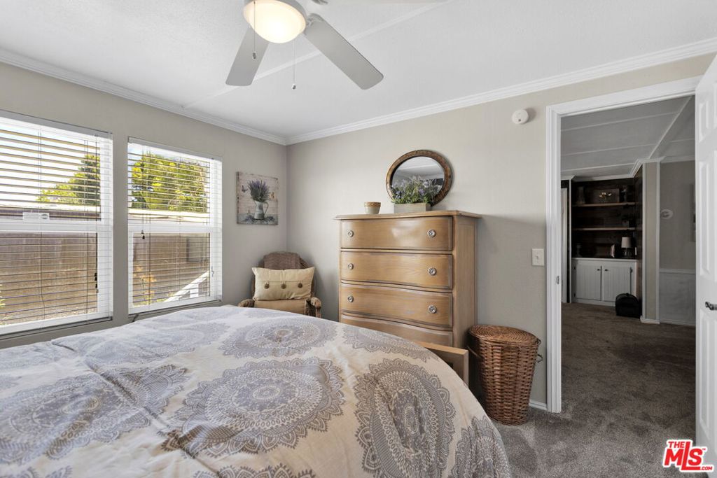 10200 Johnson Road 40 Property Photo 33