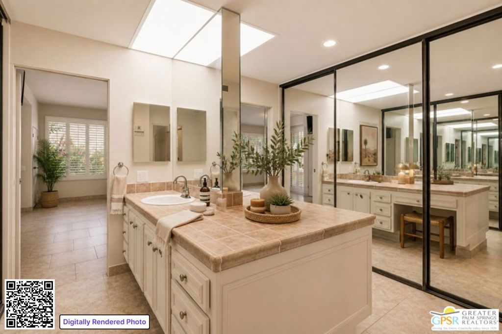 143 Desert West Drive Property Photo 11