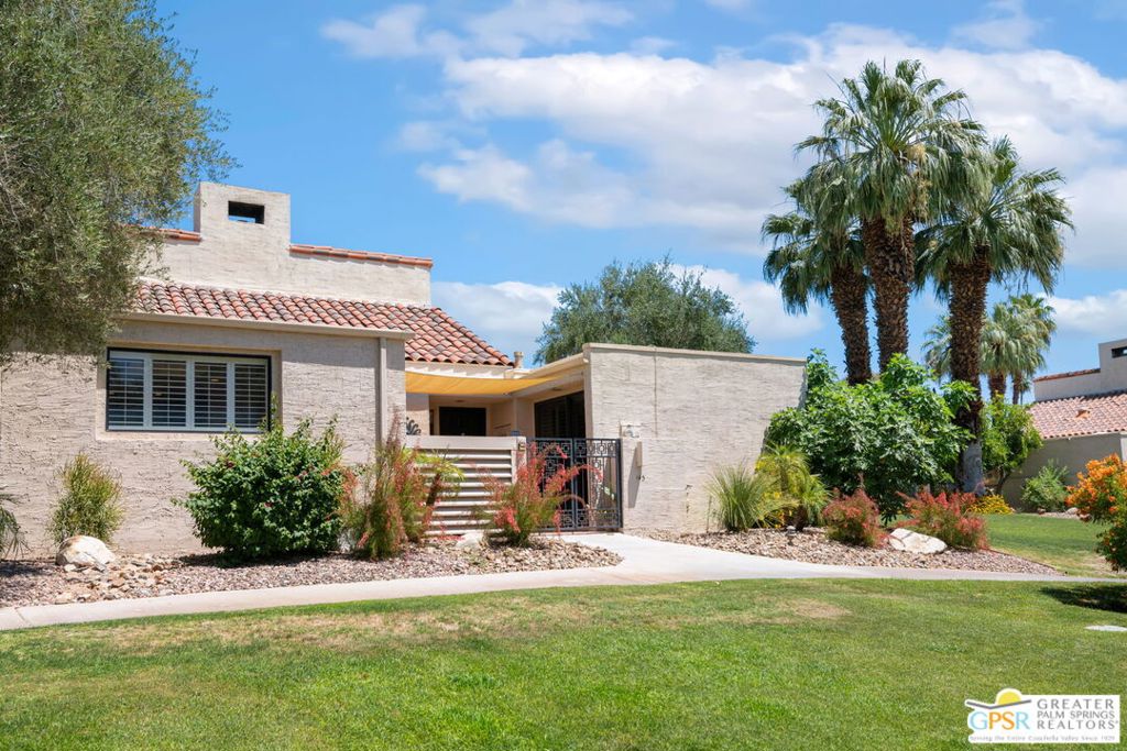 143 Desert West Drive Property Photo 25