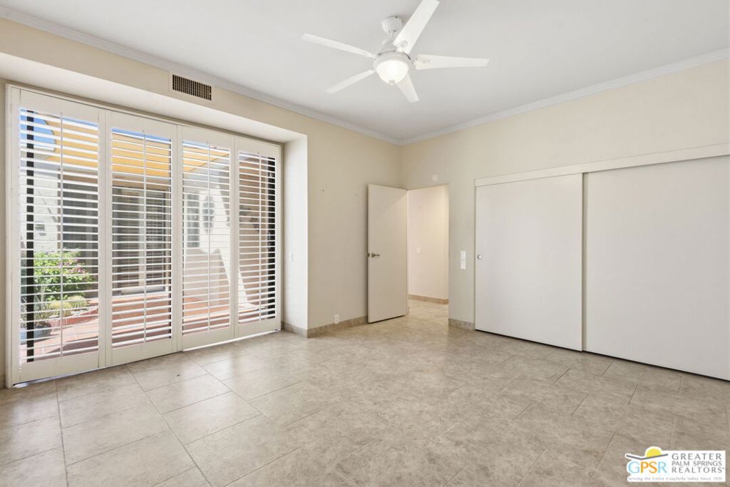 143 Desert West Drive Property Photo 36