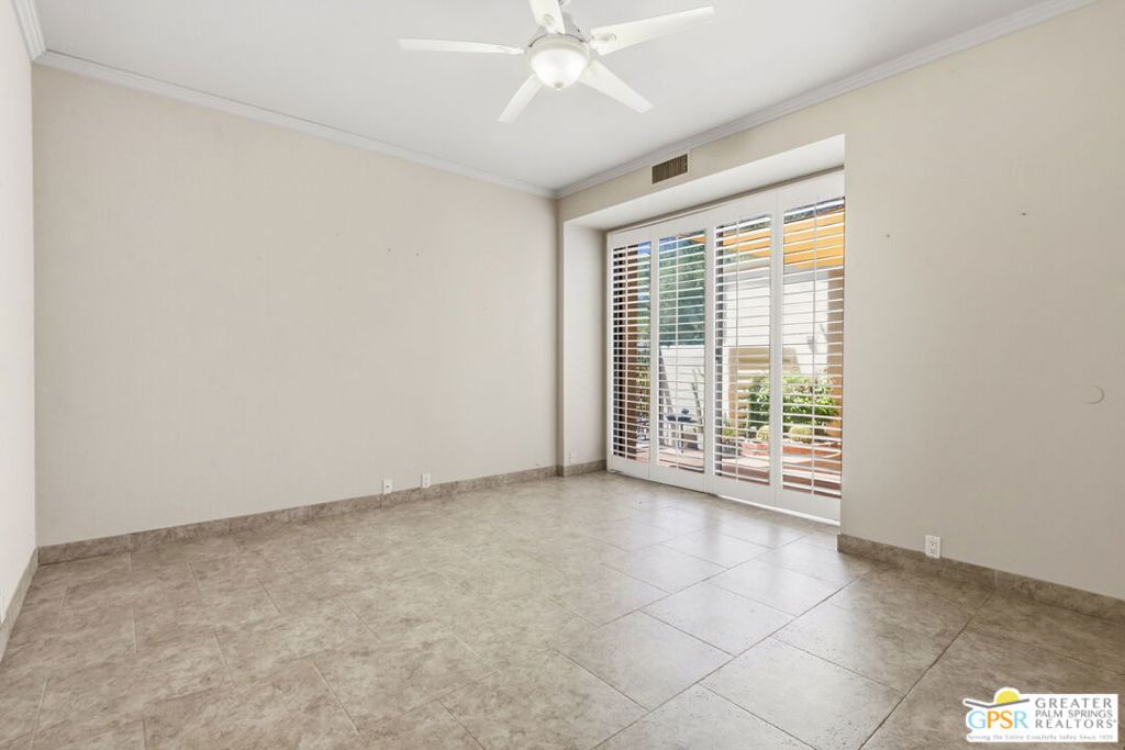 143 Desert West Drive Property Photo 37