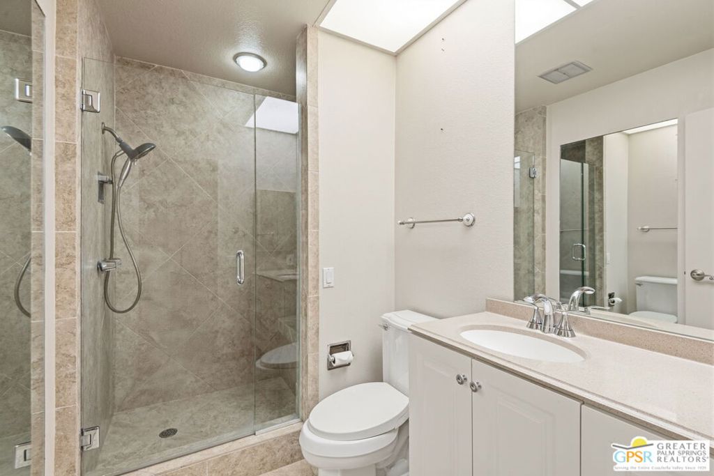 143 Desert West Drive Property Photo 38