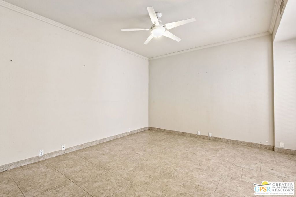 143 Desert West Drive Property Photo 39
