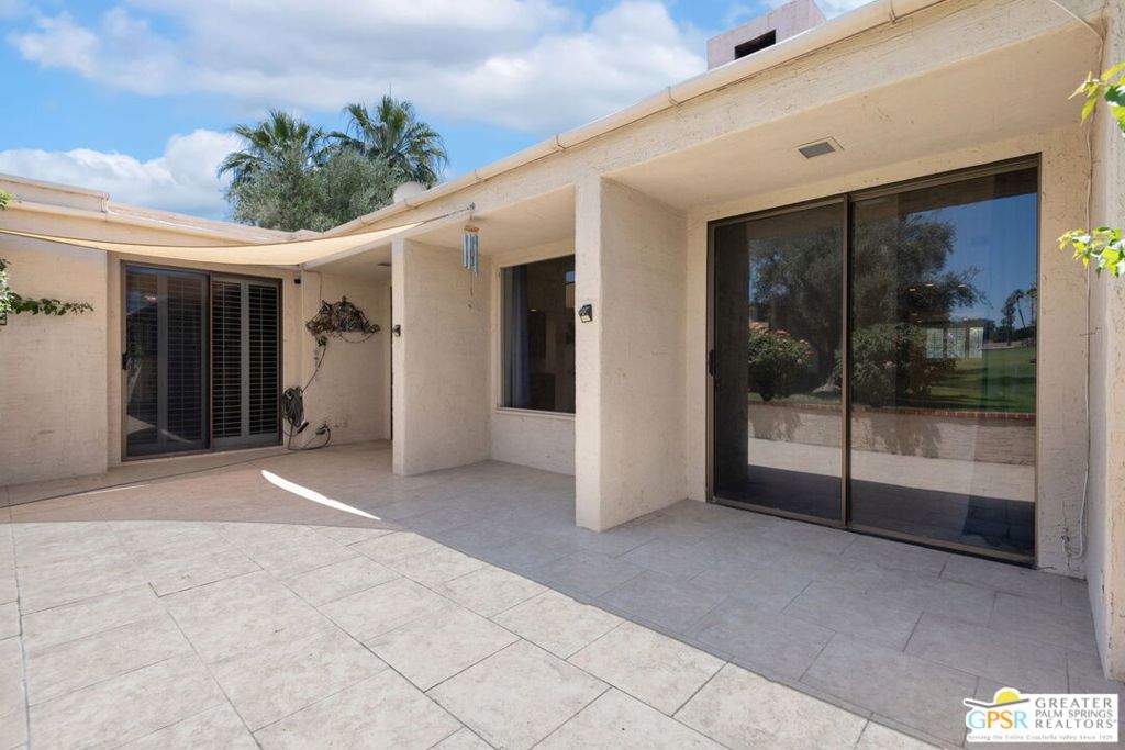 143 Desert West Drive Property Photo 41
