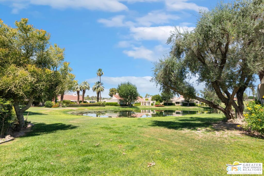 143 Desert West Drive Property Photo 43