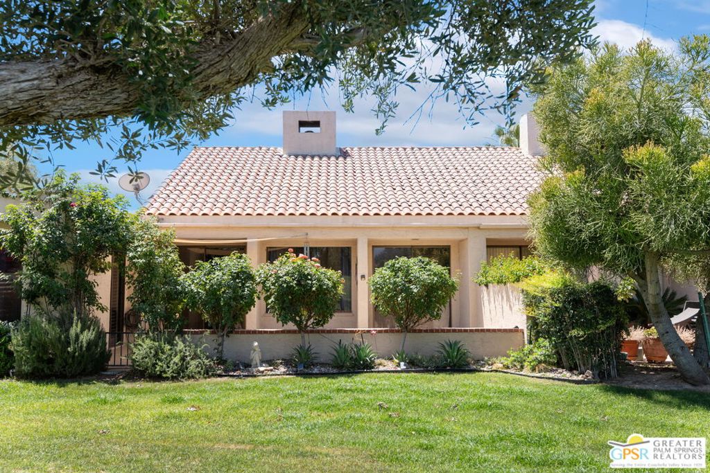 143 Desert West Drive Property Photo 44