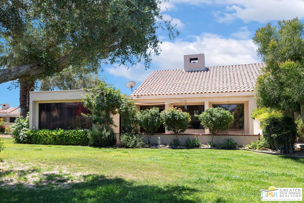 143 Desert West Drive Property Photo 45