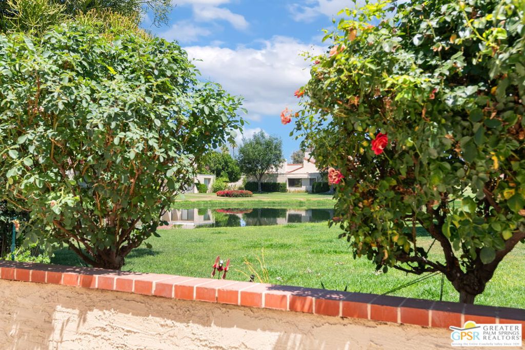 143 Desert West Drive Property Photo 46