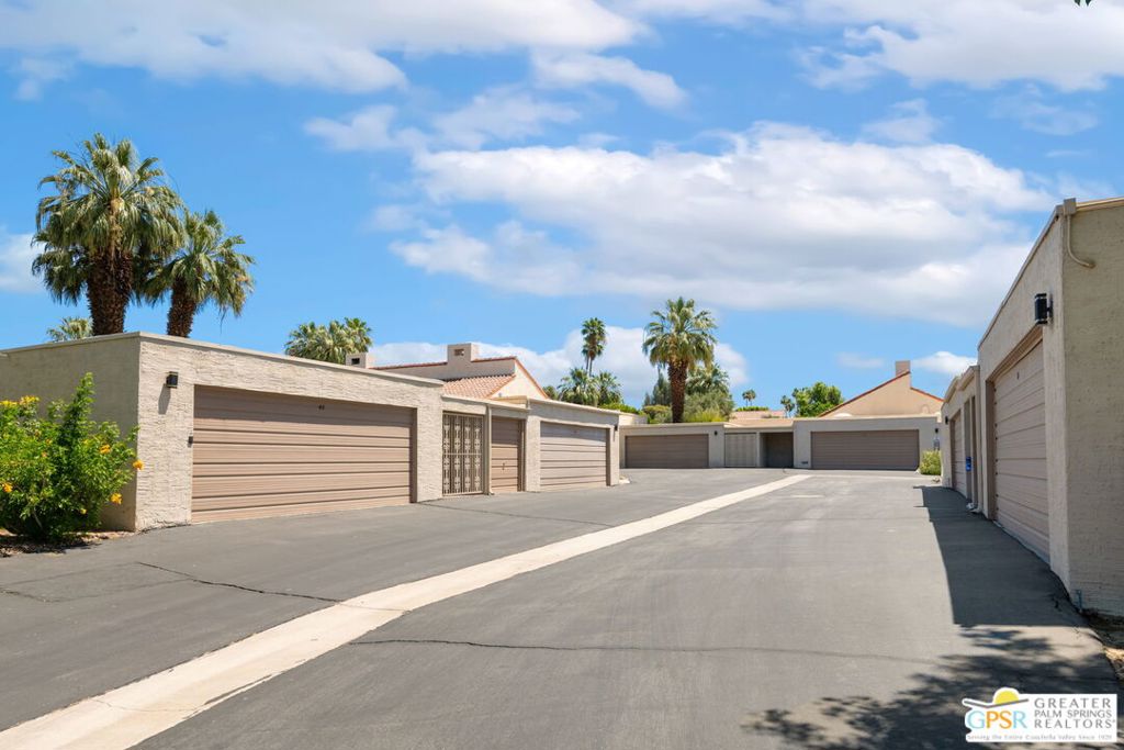 143 Desert West Drive Property Photo 48