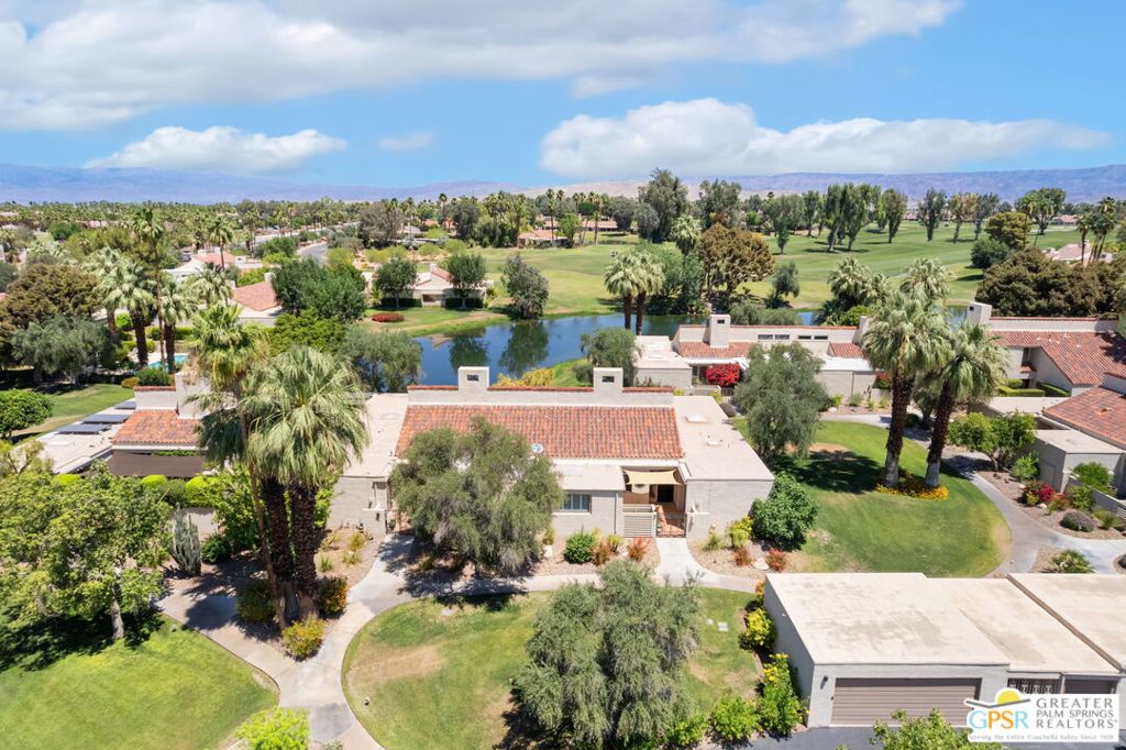 143 Desert West Drive Property Photo 49