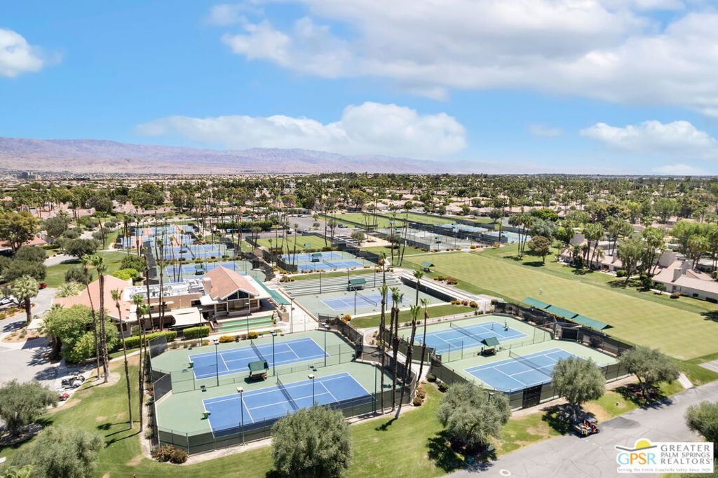 143 Desert West Drive Property Photo 64