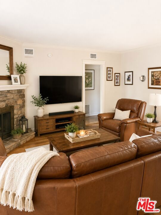 10841 Wescott Avenue Property Photo 2