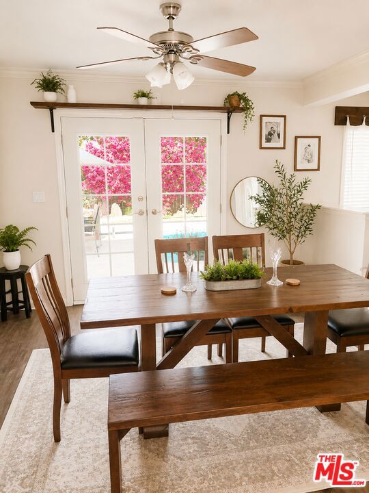 10841 Wescott Avenue Property Photo 3