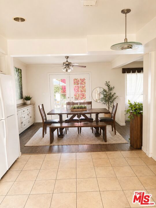 10841 Wescott Avenue Property Photo 4