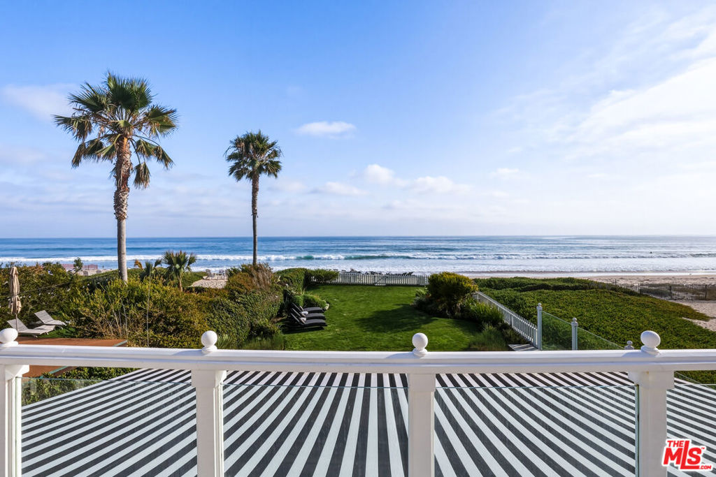 30810 Broad Beach Road Property Photo 1