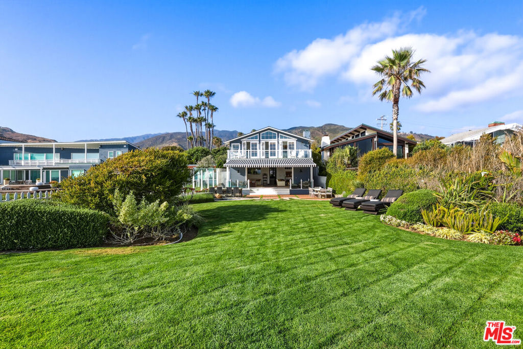 30810 Broad Beach Road Property Photo 3