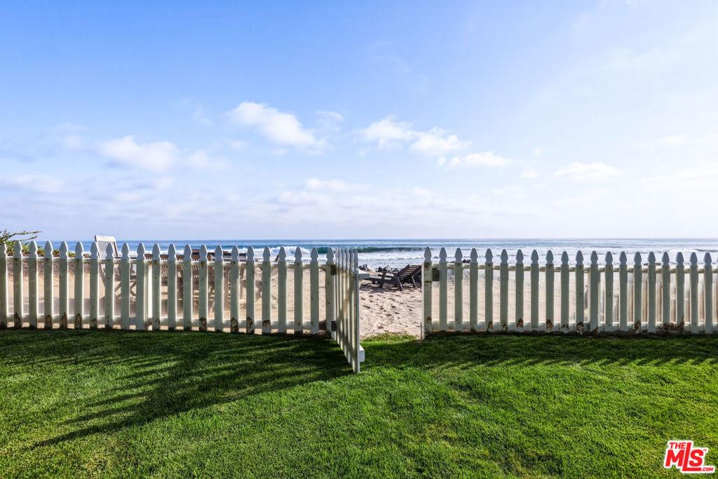 30810 Broad Beach Road Property Photo 4