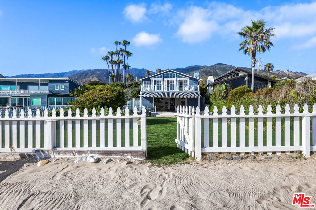 30810 Broad Beach Road Property Photo 6