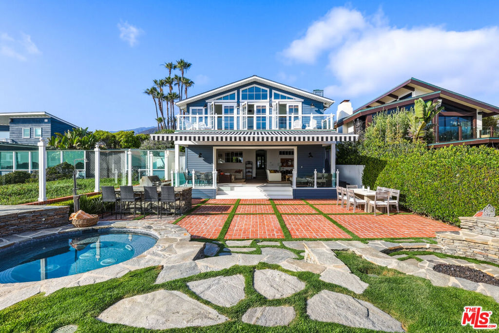 30810 Broad Beach Road Property Photo 7