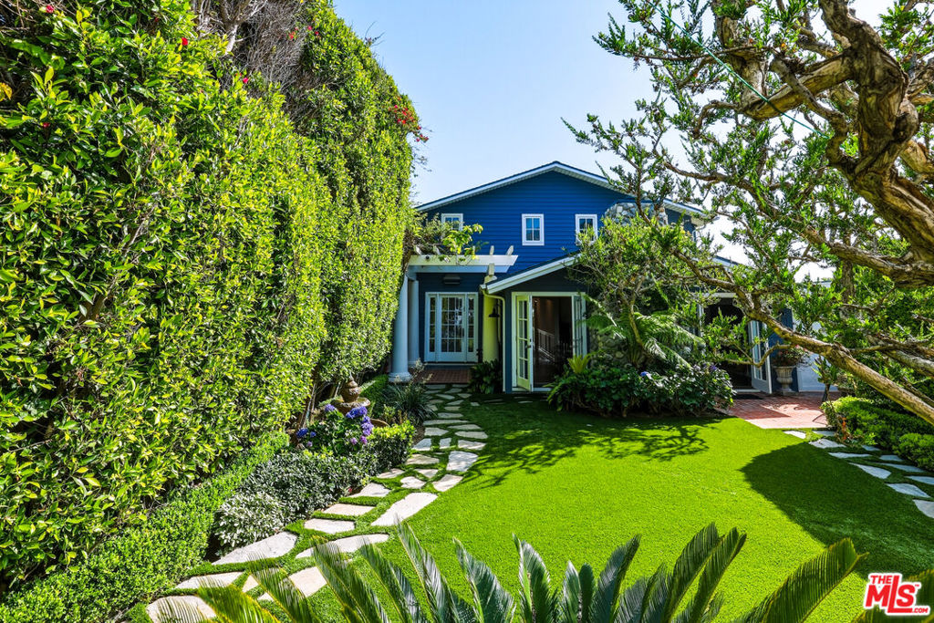 30810 Broad Beach Road Property Photo 9