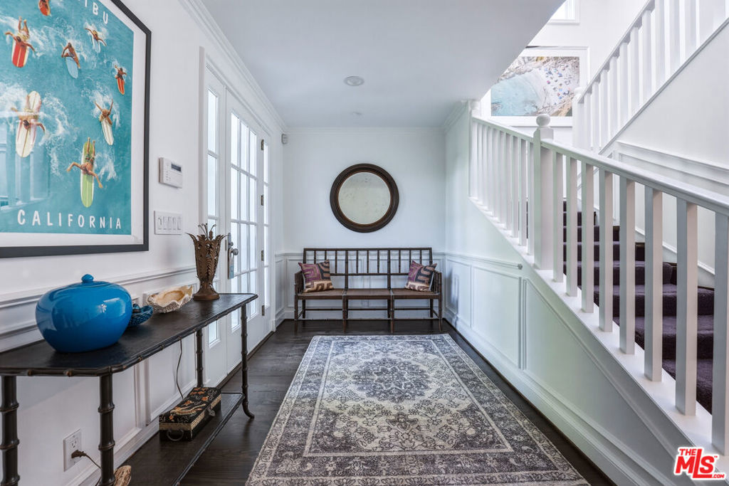 30810 Broad Beach Road Property Photo 11