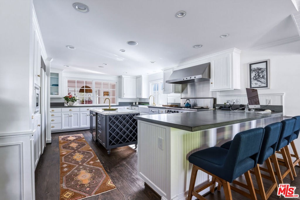 30810 Broad Beach Road Property Photo 14