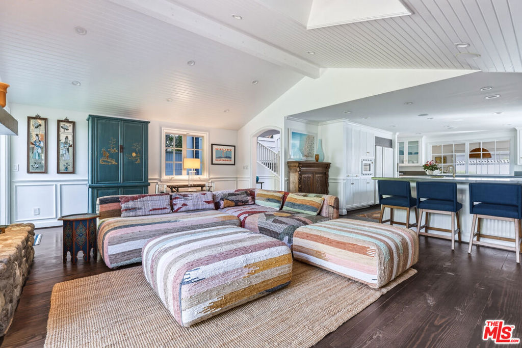 30810 Broad Beach Road Property Photo 18