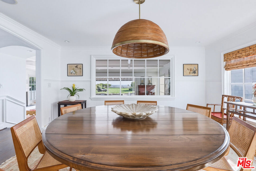 30810 Broad Beach Road Property Photo 22