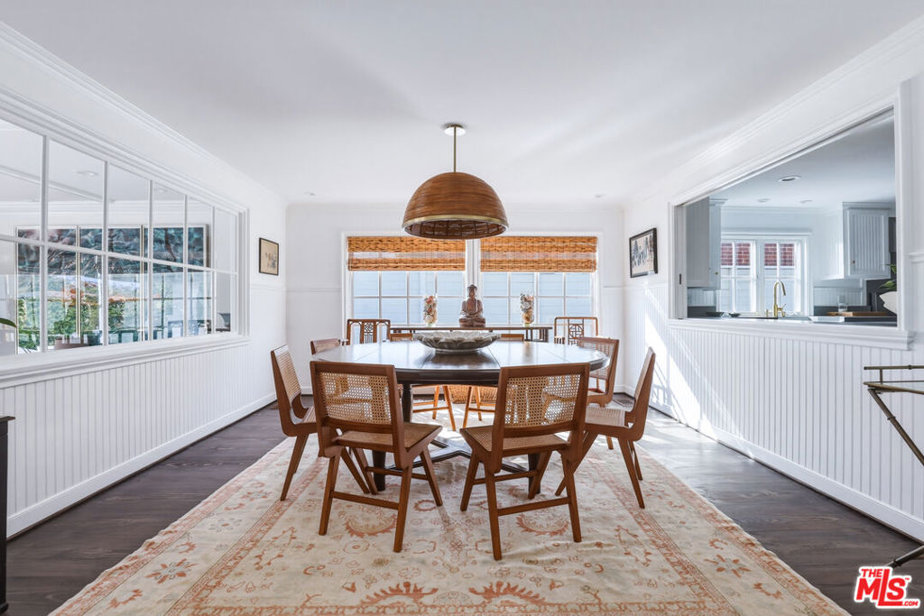 30810 Broad Beach Road Property Photo 23