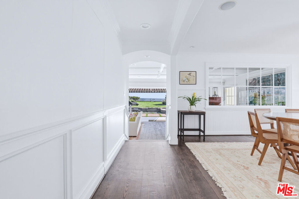 30810 Broad Beach Road Property Photo 24