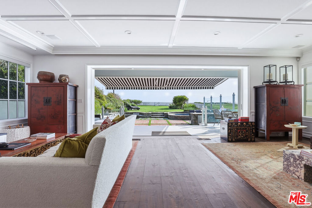 30810 Broad Beach Road Property Photo 25