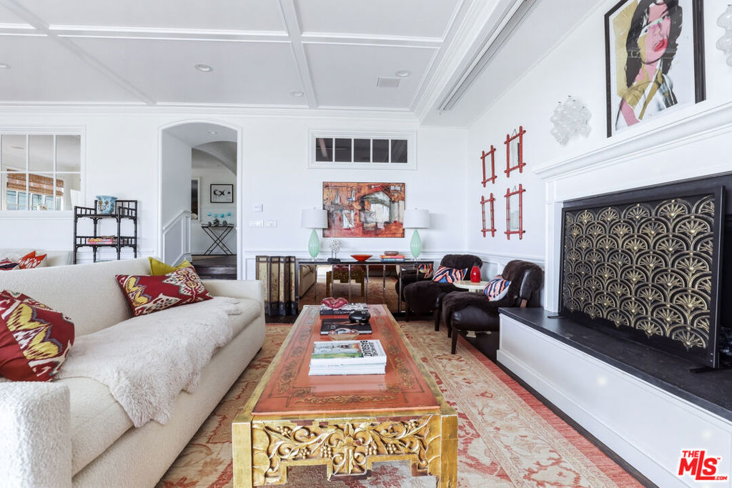 30810 Broad Beach Road Property Photo 27