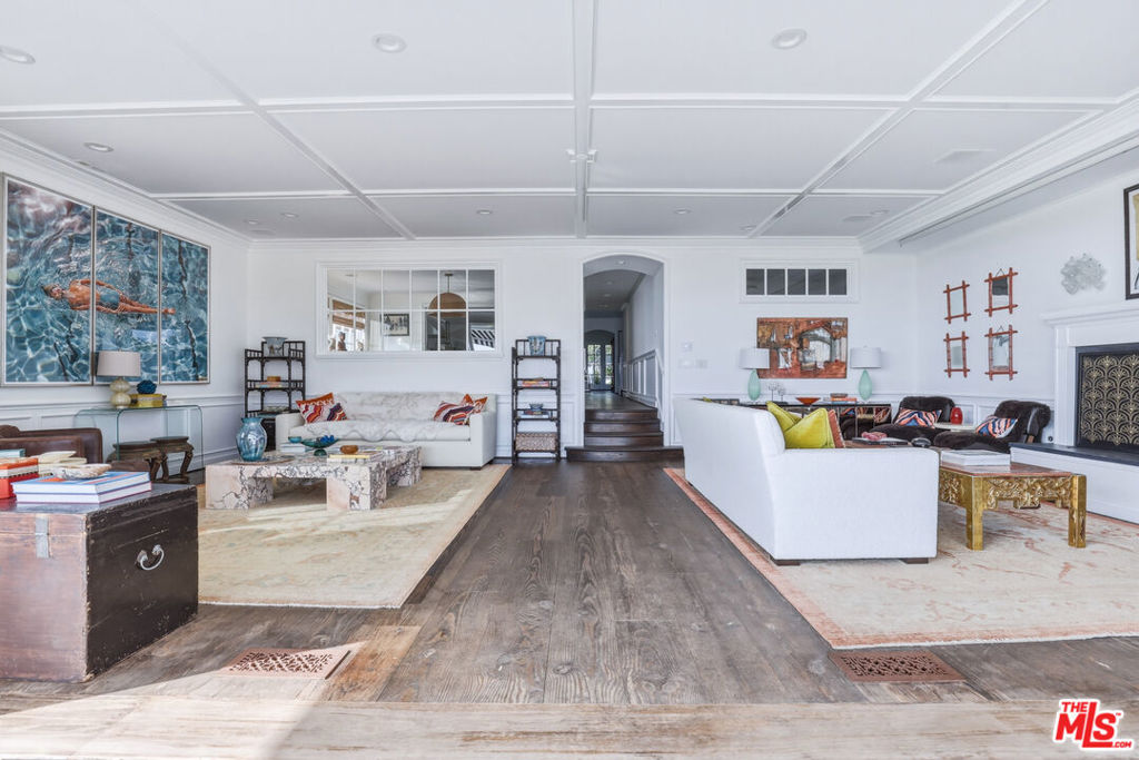 30810 Broad Beach Road Property Photo 28