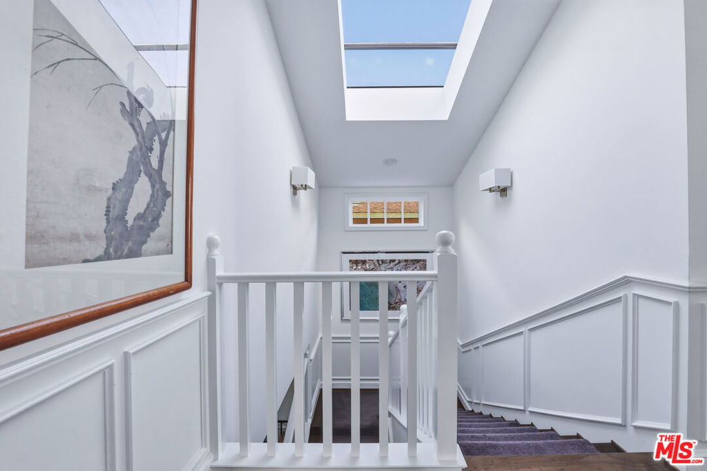 30810 Broad Beach Road Property Photo 29